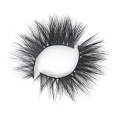 Center of Attention - inspire-true-beauty